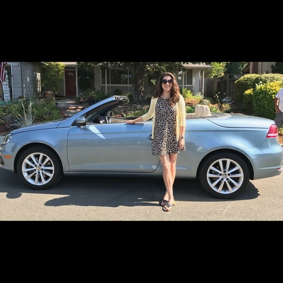 Meet your Posher, Lisa - Picture 7 of 8